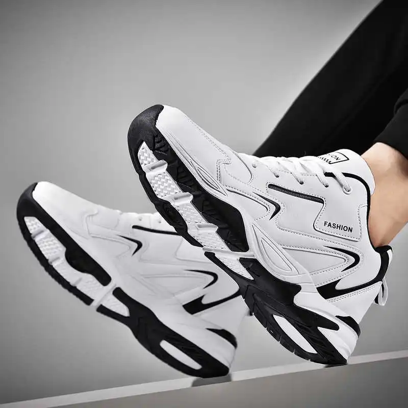 Streetwear Brands In Uk - メンズスケートボードシューズ,耐寒性,ジムスニーカー,カジュアルモカシン,ハイエンドのデッドリフト,スポーツタイン,アウトドア,春,2022