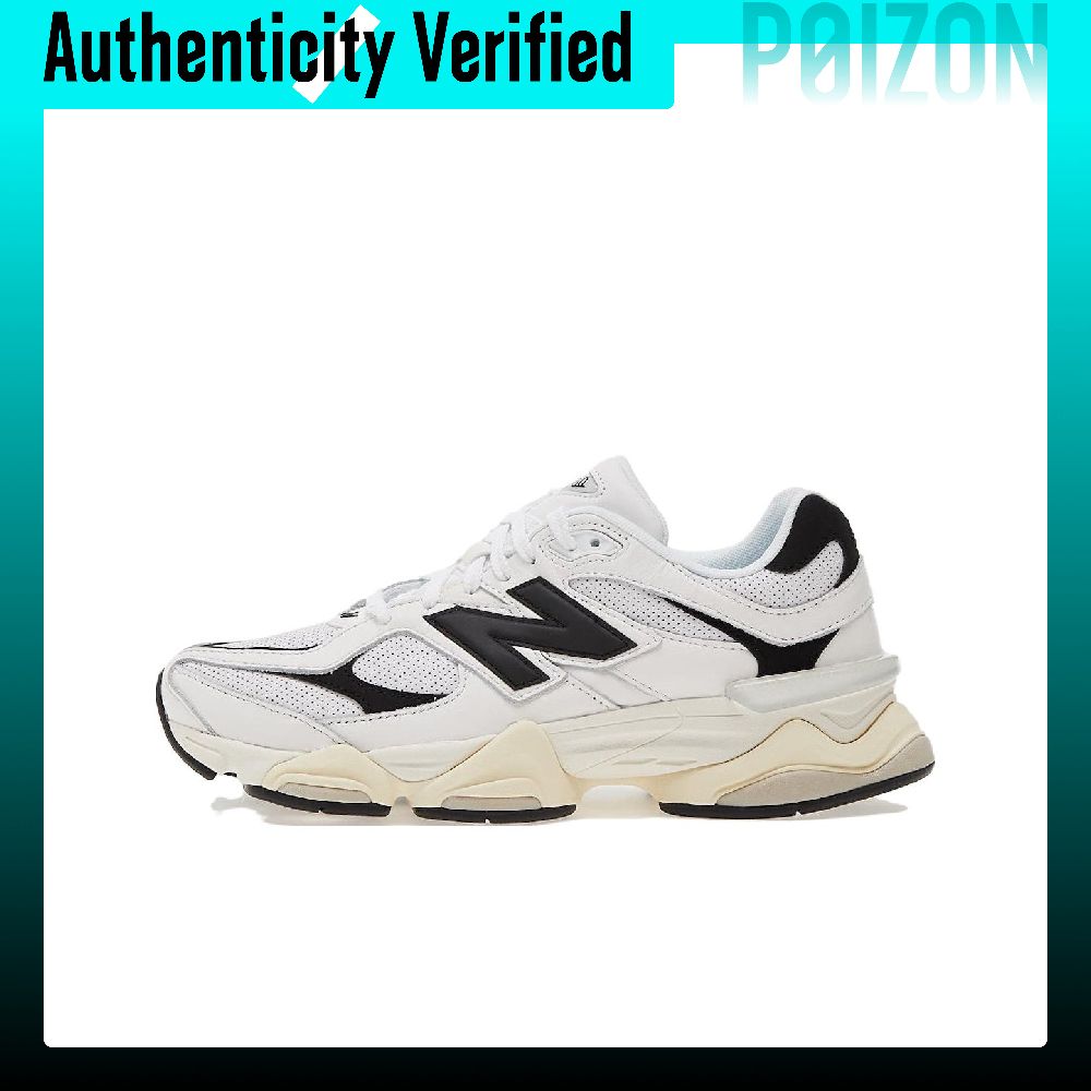 New Balance Shoes 9060 - ニューバランス NB 9060 カジュアルシューズ 男女兼用 ローカット