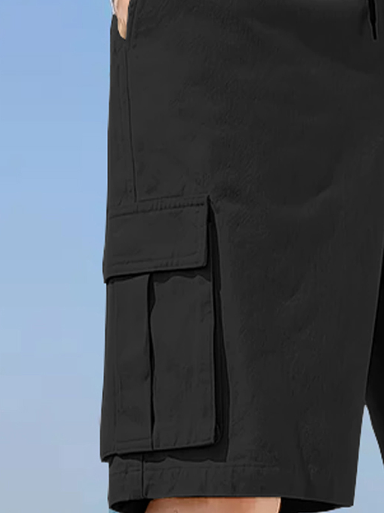 アメリカのストリートウェアブランド。ヴィンテージヒップホップ - Streetwear Brand Vintage のレビューと価格