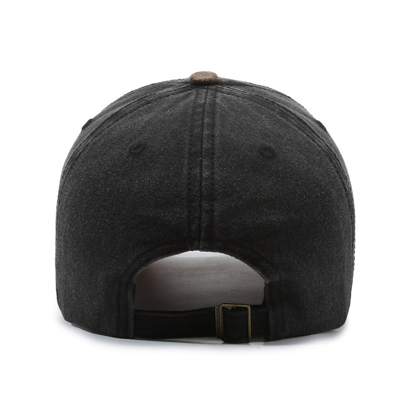 FS ヴィンテージ グリーン ブラウン 3D レター ベース - Streetwear Brand Vintage のレビューと価格