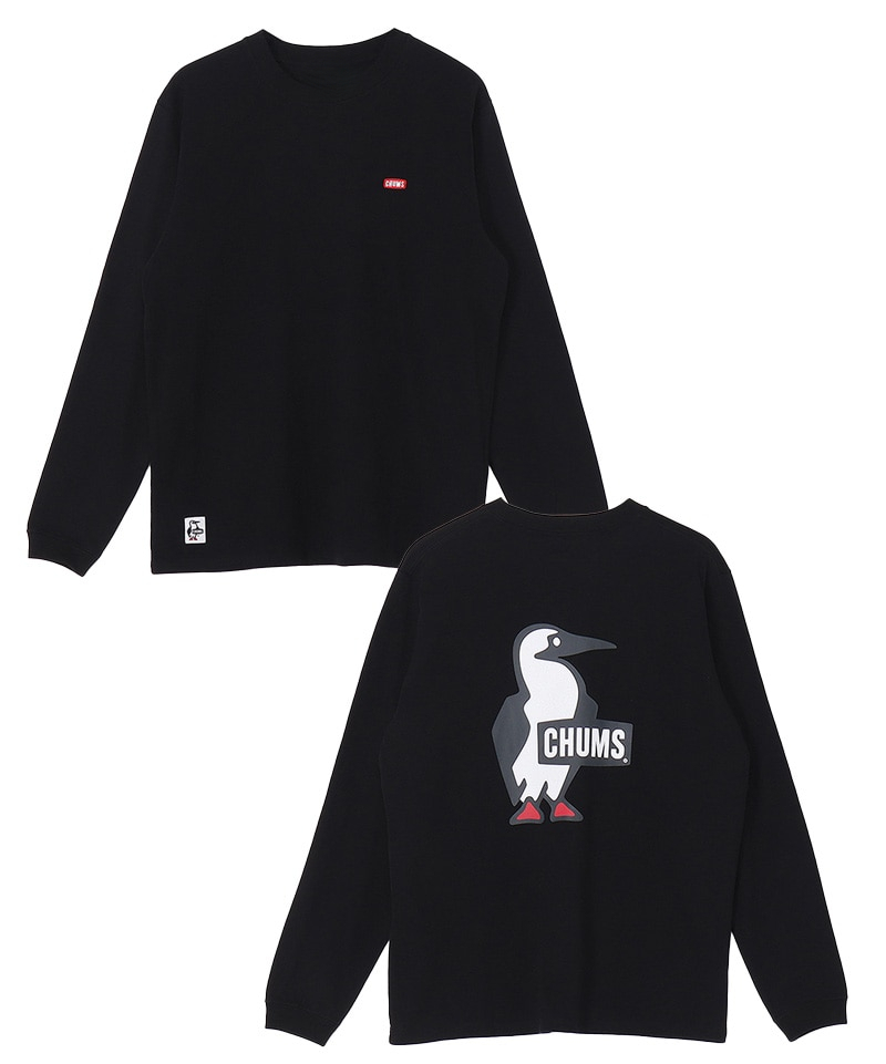 Booby‑Bird マスコット アウトドア カジュアル キ - Streetwear Brand Vintage のレビューと価格