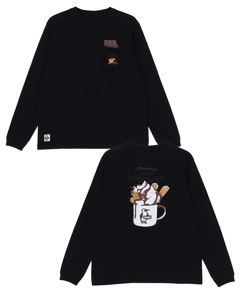 Booby‑Bird マスコット アウトドア カジュアル キ - Streetwear Brand Vintage のレビューと価格
