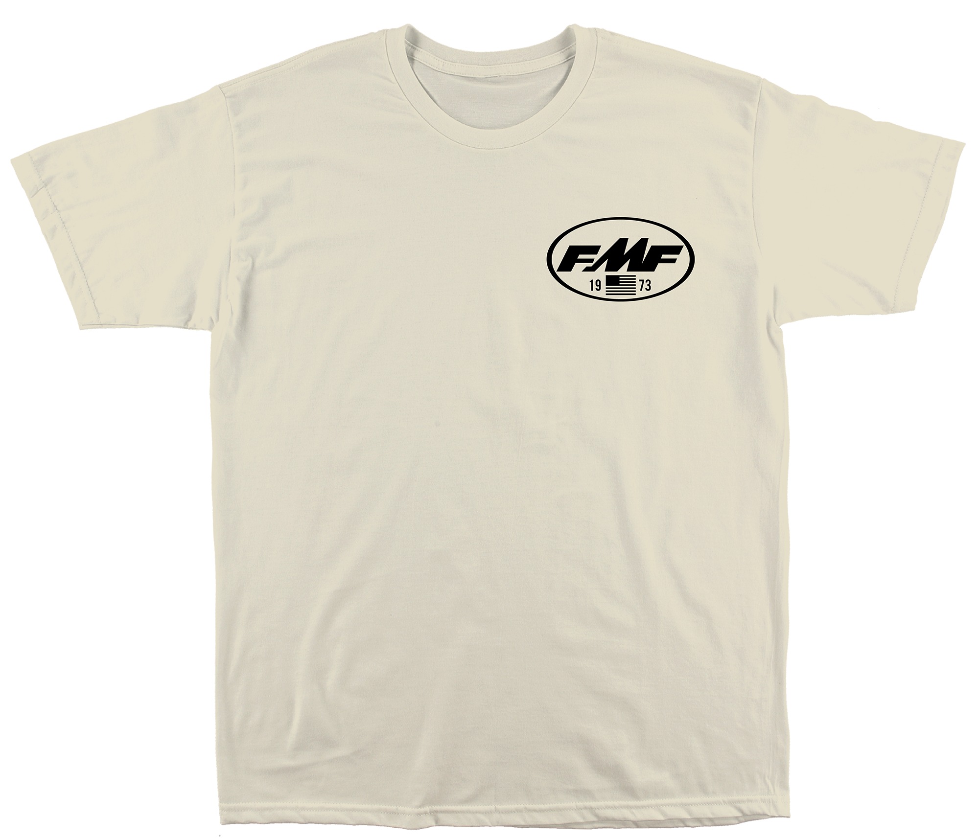 BLOCK PARTY FMF レーシング オフロード バイ - Streetwear Brand Clothing のレビューと価格